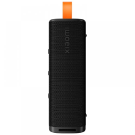 Xiaomi S29D Sound Outdoor - Black