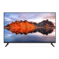 Xiaomi 43 Inch FHD Smart Google TV