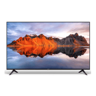 Xiaomi 55 Inch FHD Smart Google TV