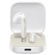 Xiaomi Redmi Buds 6 Active - White