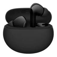 Xiaomi Redmi 5A Buds - Black