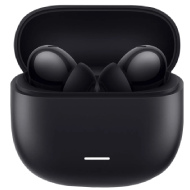 Xiaomi Redmi 5C Buds - Black