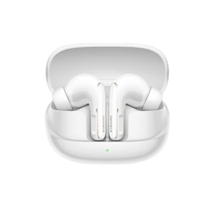 Xiaomi Redmi Buds 5 Pro - White + Best Price in Sri Lanka