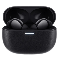 Xiaomi Redmi 5 Pro Buds - Black