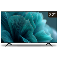 Abans 32 Inch LED TV
