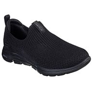 Ladies Go Walk 5 -15952-BBK