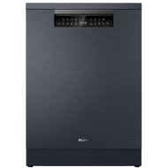 Haier Dishwasher H600 16 Place Settings