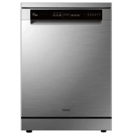Haier Dishwasher 156 Series 15 Place Settings