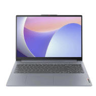 Lenovo IdeaPad Slim 3 15IRU8 Intel® Core™ i3 -1315U 8GB RAM | 512GB SSD