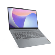 Lenovo Note Book IP Slim 3 Intel Core I3 - 13th Gen Laptop