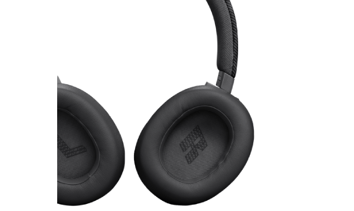 JBL Live770NC Wireless True Adaptive Noise Cancelling Perfect