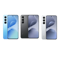 Infinix Hot 60Pro 8GB RAM  + 256GB ROM