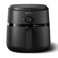 Philips Airfryer 4.2L