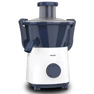 Philips Daily Collection Juicer 500W