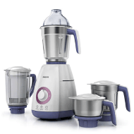 Philips 4 In 1 Mixer Grinder 750W