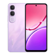 Vivo Y31 5G 8GB RAM + 256GB Storage - Lavender Purple