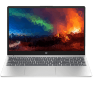 HP 15-FD1342TU Intel Core 5 120U | 16GB RAM | 512GB SSD