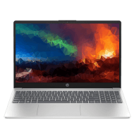 HP 15-FD1342TU Intel Core 5 120U | 16GB RAM | 512GB SSD