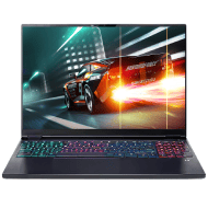 Acer Predator Helios Neo 16 Intel Core Ultra 7 255HX 16GB | 512GB