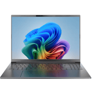 Acer Notebook 26100 /16GB /512GB /WIN11