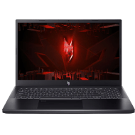 Acer Notebook Intel Core 5 - 210H 16GB RAM | 512GB SSD