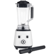 Abans 2L Commercial Blender