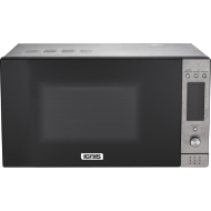 IGNIS 31L Convection Microwave