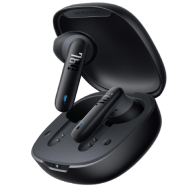 JBL Wave Flex 2 - Black