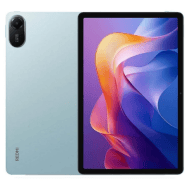 Xiaomi Redmi Pad 2 4G 8GB Ram + 256GB 11 Inch - Green