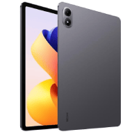 Xiaomi Redmi Pad 2 Pro 5G 8GB Ram + 256GB 12.1 Inch - Graphite Gray