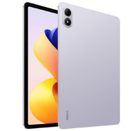 Xiaomi Redmi Pad 2 Pro 5G 8GB Ram + 256GB 12.1 Inch - Silver