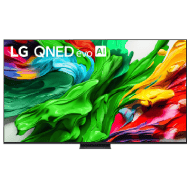 LG 100 Inch QNED MINILED 4K Smart TV