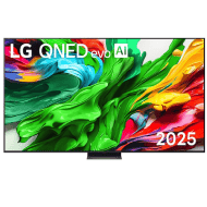 LG 100 Inch UHD 4K Smart TV
