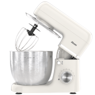 Abans Kitchen Machine 5L - 1500W
