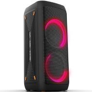 Abans Party Speaker System