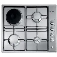 Elba Gas Hob (ES60-311XD)