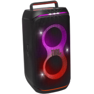 JBL PartyBox Club 120 Speaker
