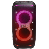 JBL PartyBox Stage 320 Speaker