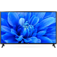 LG 43 Inch Full HD LED TV