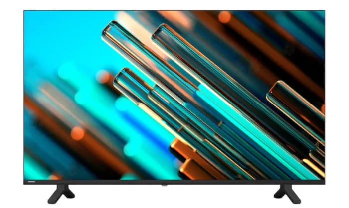 Toshiba 43 Inch Full HD TV