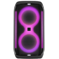 Abans Party Speaker (AB-X4)