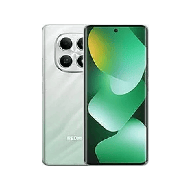 Xiaomi Mobile Phone Redmi note 15 4G 6GB + 128GB - Forest Green