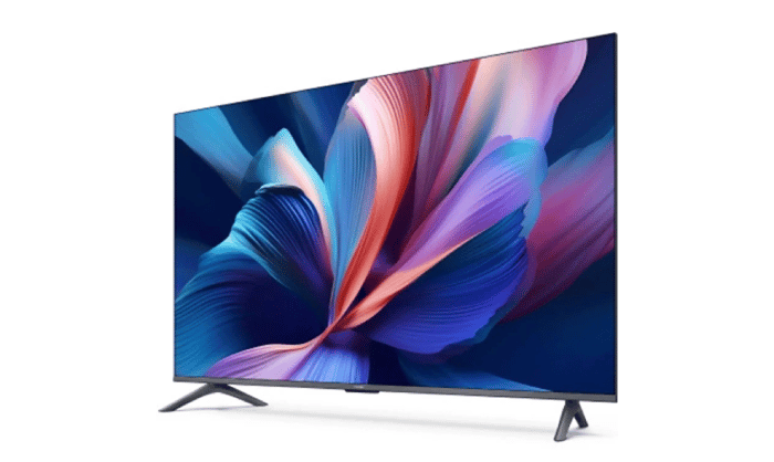 Xiaomi 43 Inch A Pro 4K QLED Smart TV + Best Price in Sri Lanka