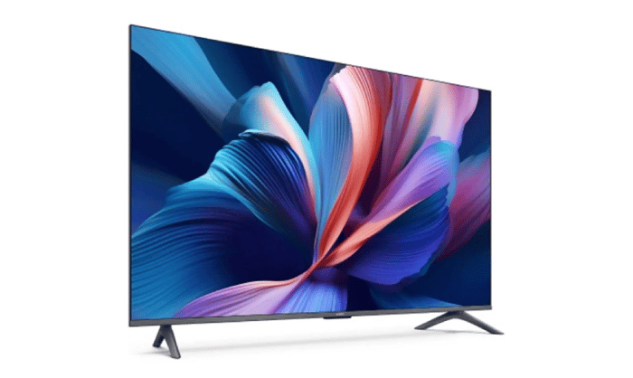 Xiaomi 43 Inch A Pro 4K QLED Smart TV + Best Price in Sri Lanka