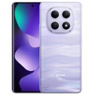 Xiaomi Mobile Phone Redmi Note 15 5G 8GB + 256GB - Purple