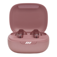 JBL Live Pro 2 - Rose
