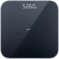 Xiaomi Smart Scale S200 - Dark Grey