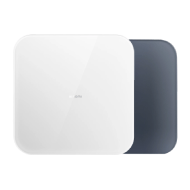 Xiaomi Smart Scale S200  - Dark Grey