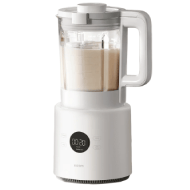 Xiaomi Blender Pro