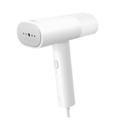 Xiaomi Handheld Garment Steamer